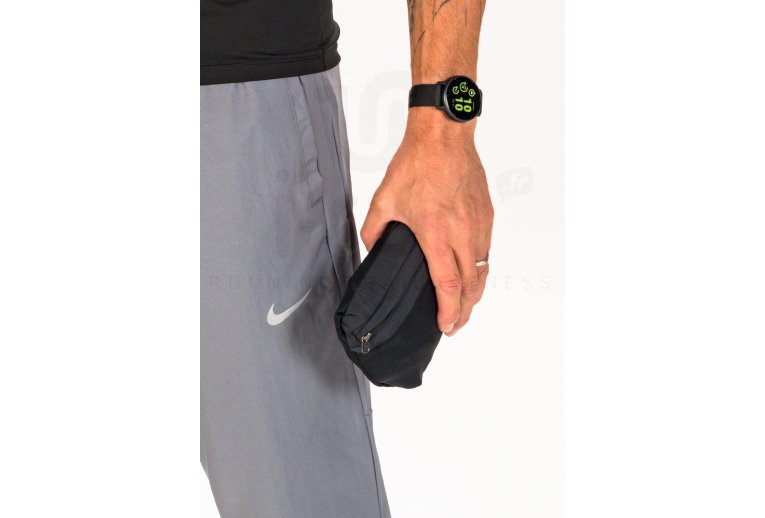 Nike chaqueta Windrunner