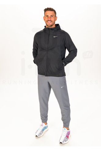 Nike Windrunner 