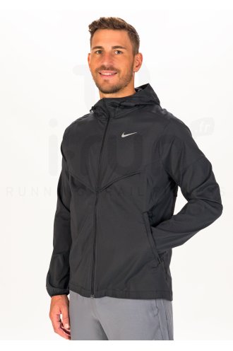 Nike Windrunner 