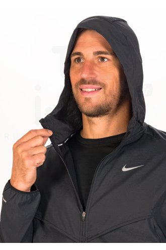 Nike Windrunner 