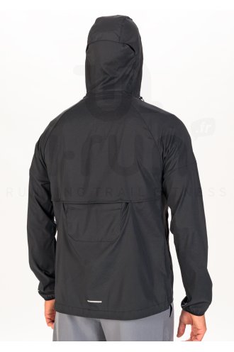 Nike Windrunner 