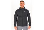 Nike chaqueta Windrunner