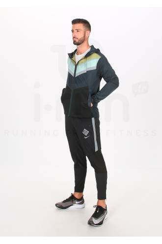 Nike Windrunner Wild Run M 