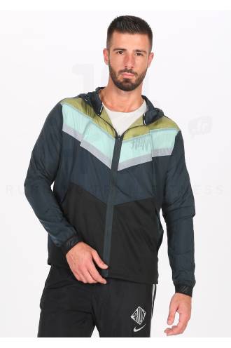 Nike Windrunner Wild Run M 