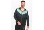 Nike chaqueta Wild Run Windrunner