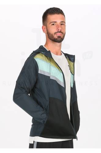 Nike Windrunner Wild Run M 