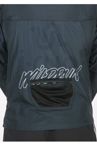 Nike Windrunner Wild Run M 
