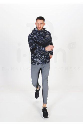 Nike Windrunner Wild Run M 