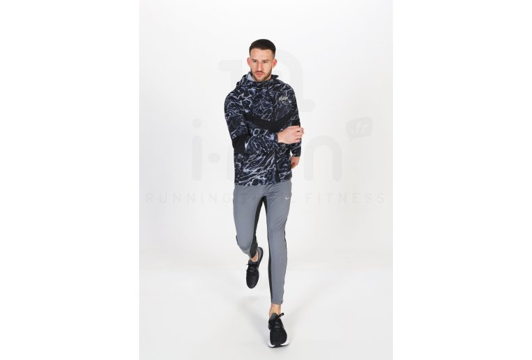 Nike Windrunner Wild Run Herren