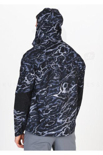 Nike Windrunner Wild Run M 