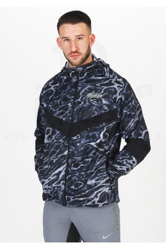 Nike Windrunner Wild Run M 