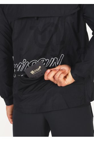 Nike Windrunner Wild Run M 
