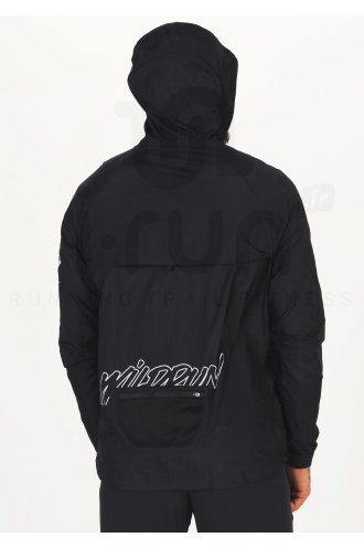 Nike Windrunner Wild Run M 