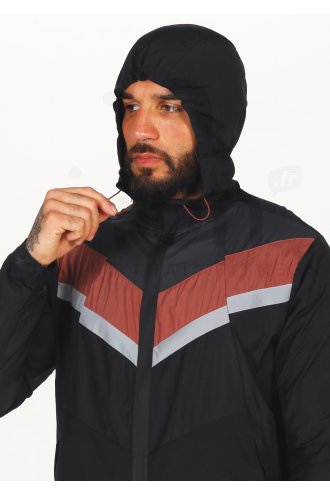 Nike Windrunner Wild Run M 