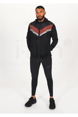 Nike Windrunner Wild Run M 