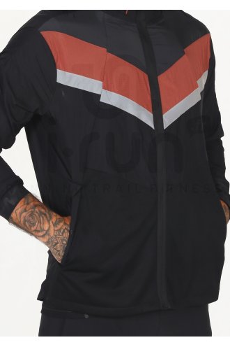Nike Windrunner Wild Run M 