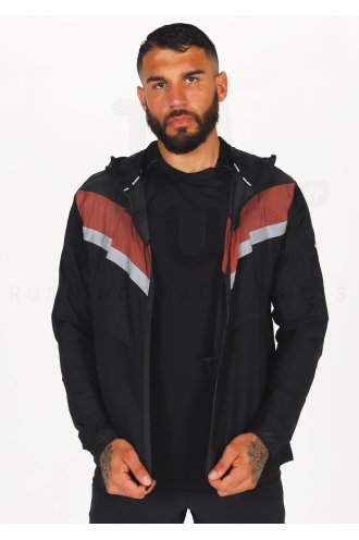 Nike Windrunner Wild Run M 