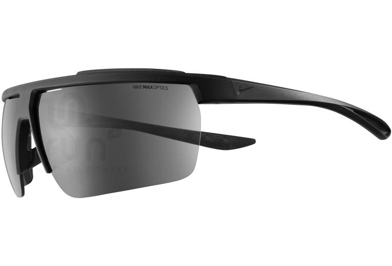 Nike Windshield 