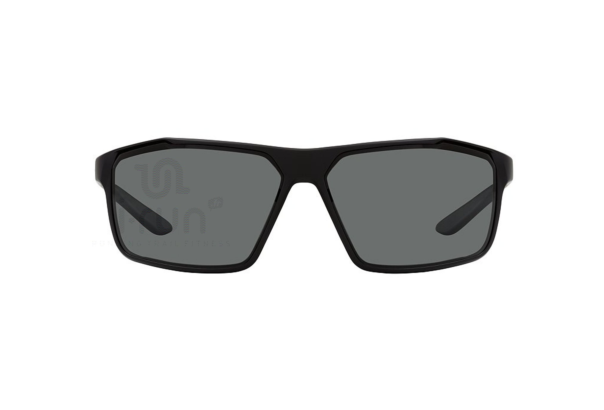 Nike Windstorm Polarized