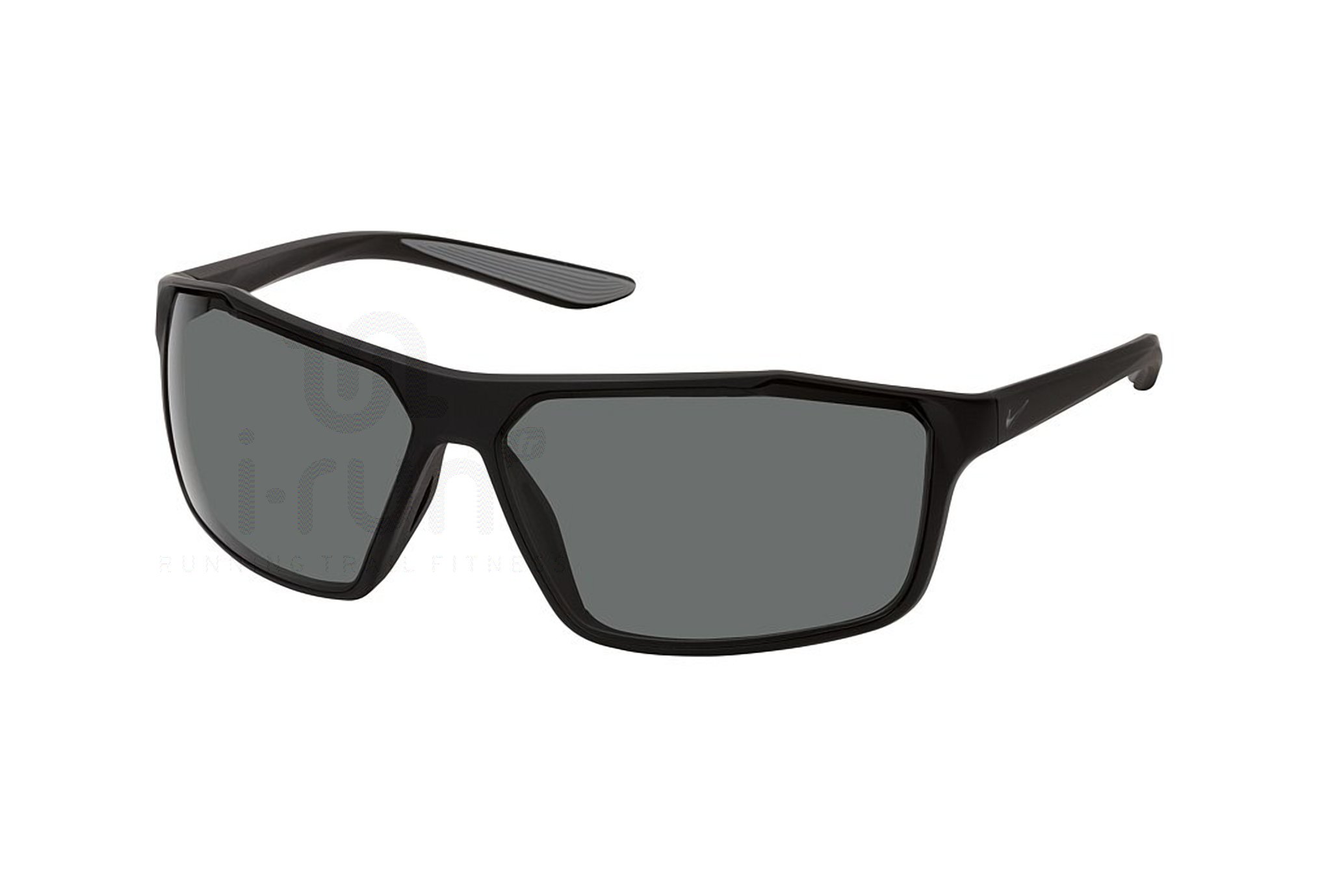 Nike Windstorm Polarized