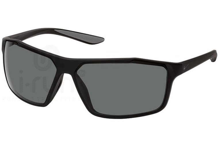 Nike Windstorm Polarized 