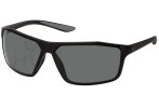 Nike Windstorm Polarized