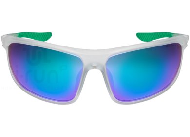 Windtrack Run Miroir