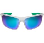 Nike Windtrack Run Miroir