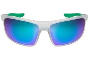 Nike Windtrack Run Miroir 