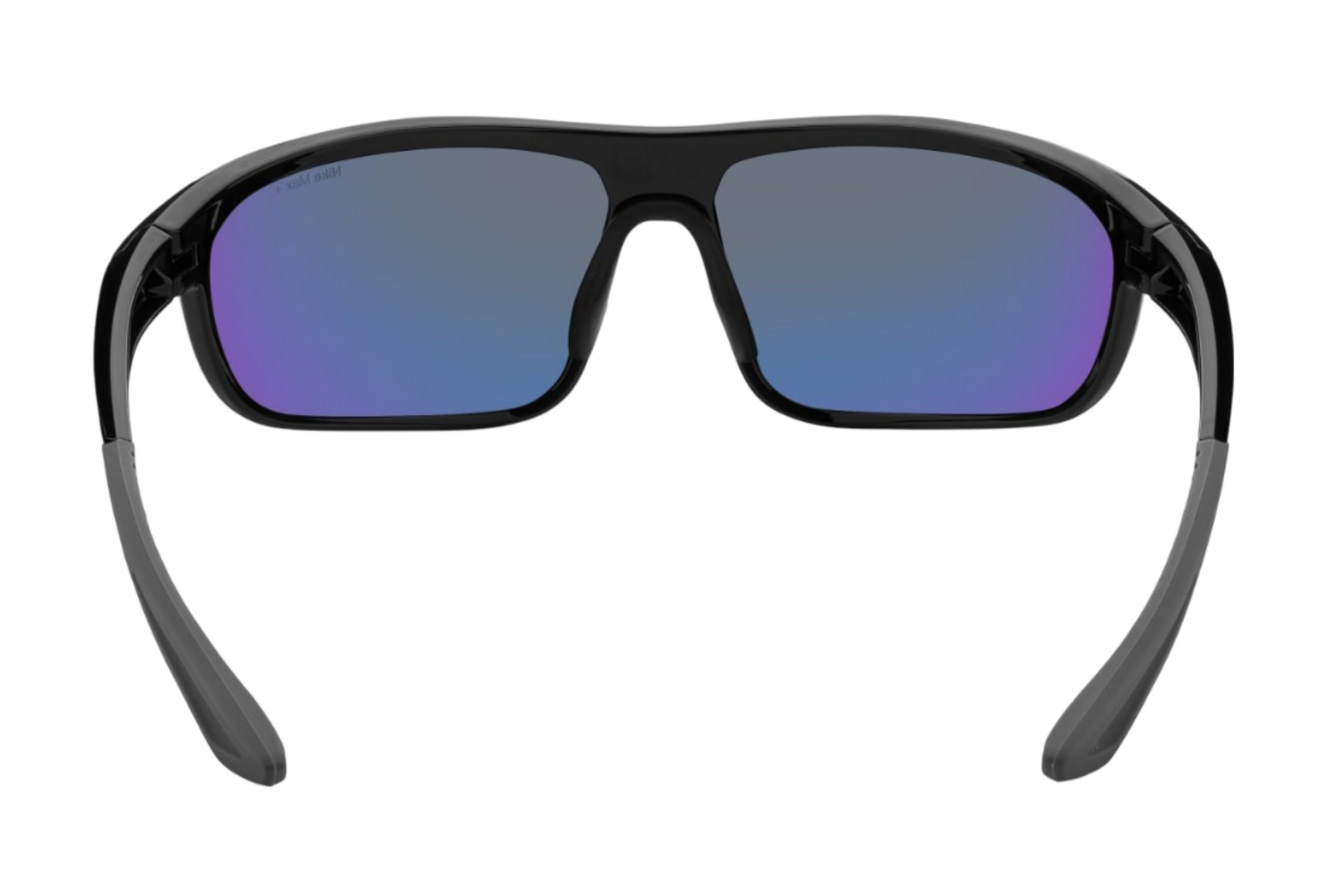 Nike Windtrack Run Miroir