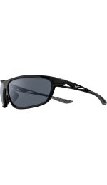 Nike Windtrack Run Miroir