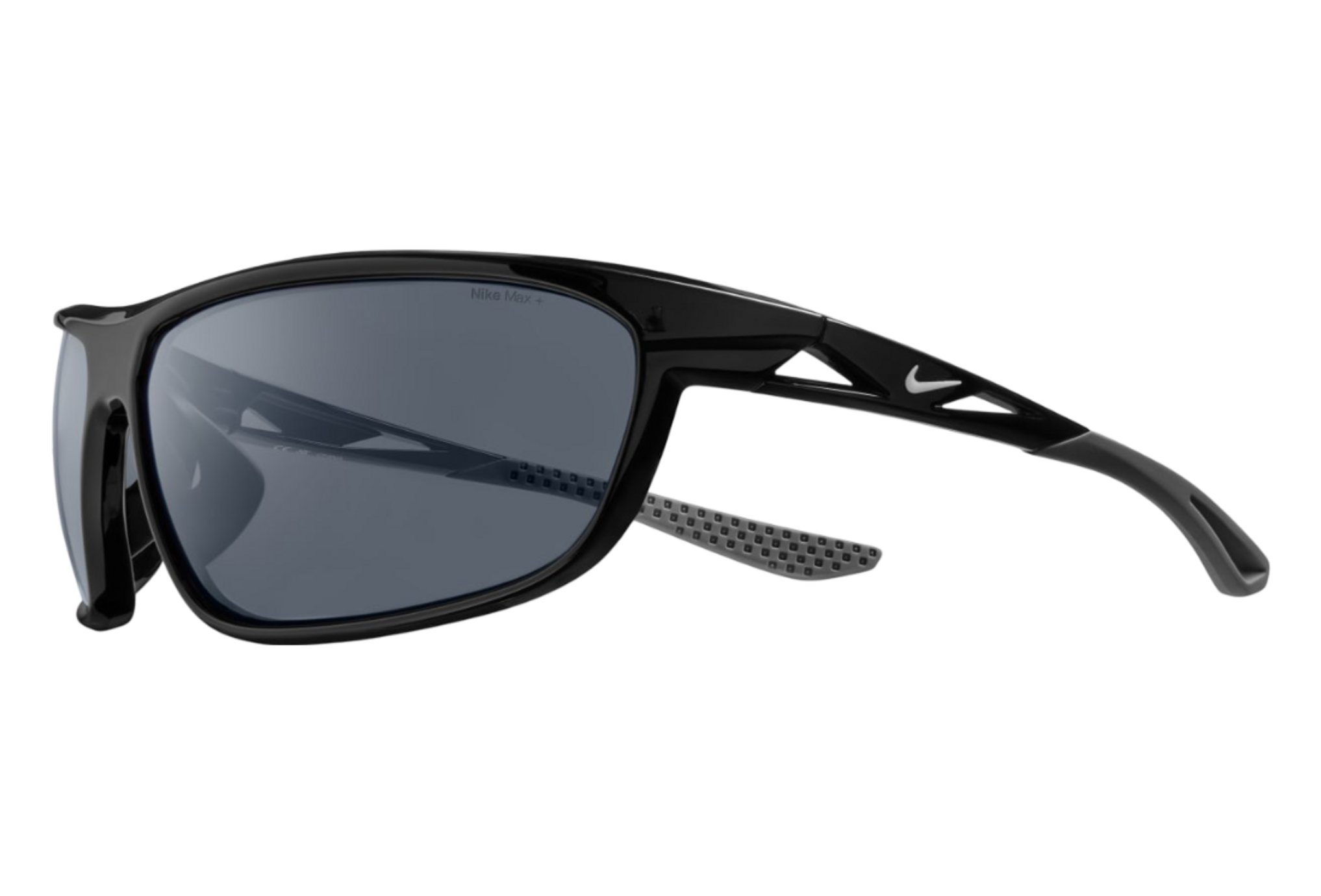 Nike Windtrack Run Miroir