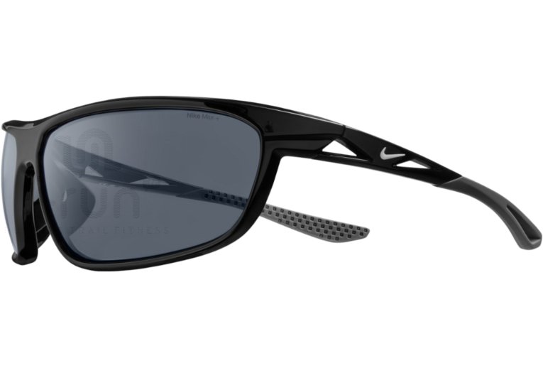 Nike Windtrack Run Miroir