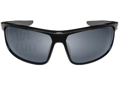 Windtrack Run Miroir