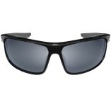 Nike Windtrack Run Miroir