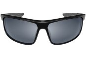 Nike Windtrack Run Miroir 