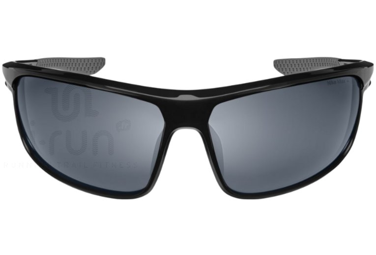 Nike Windtrack Run Miroir