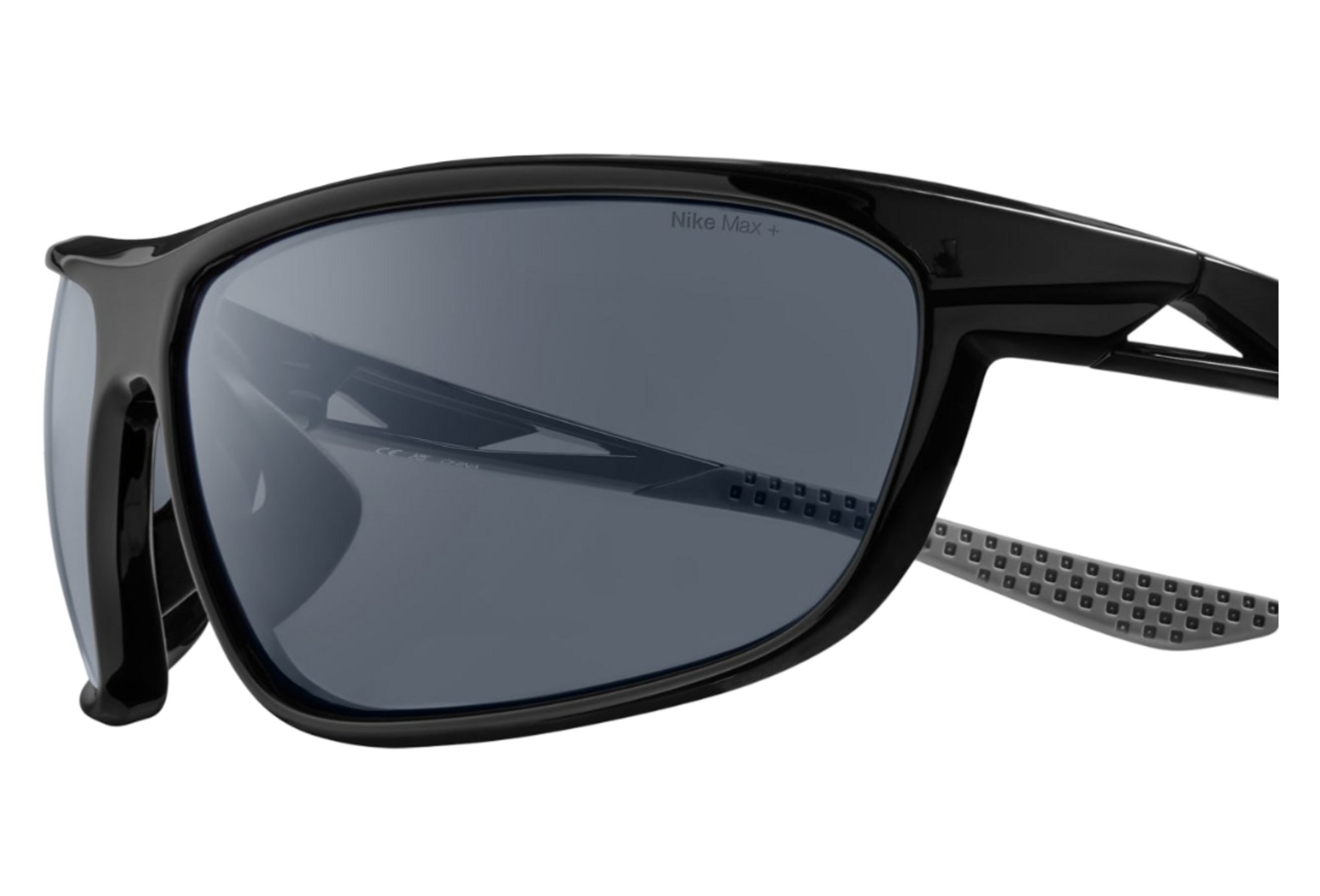 Nike Windtrack Run Miroir