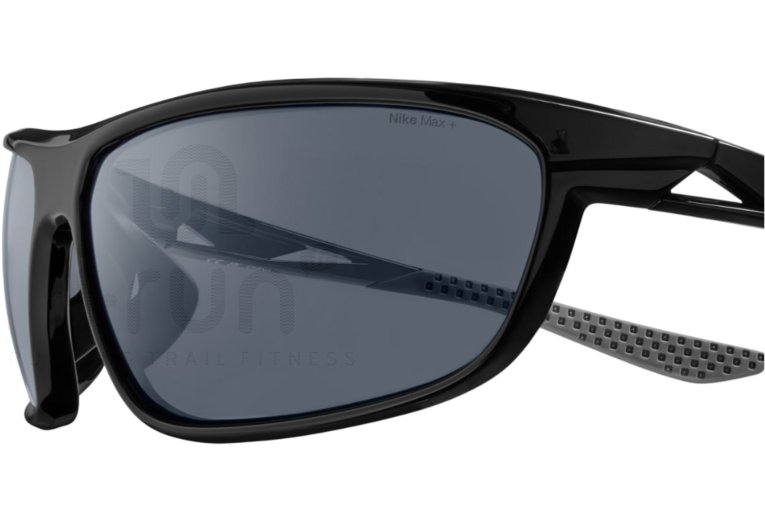 Nike Windtrack Run Miroir