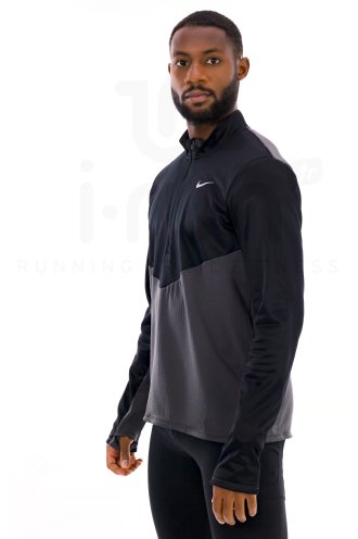 Nike Winterized Pacer 