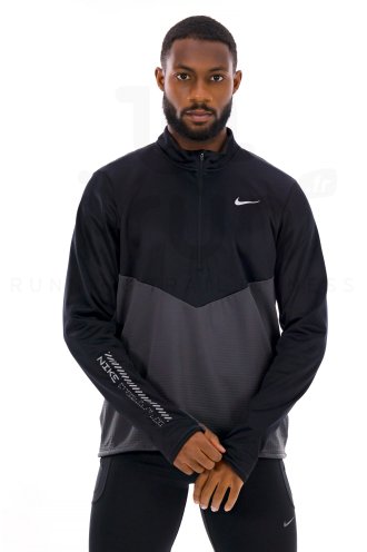 Nike Winterized Pacer 