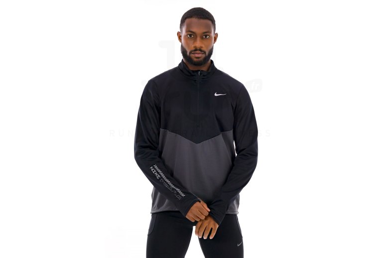 Nike Winterized Pacer