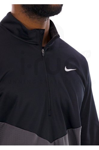 Nike Winterized Pacer 