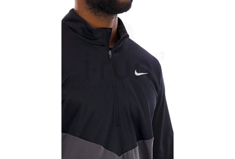 Nike Winterized Pacer