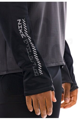 Nike Winterized Pacer 