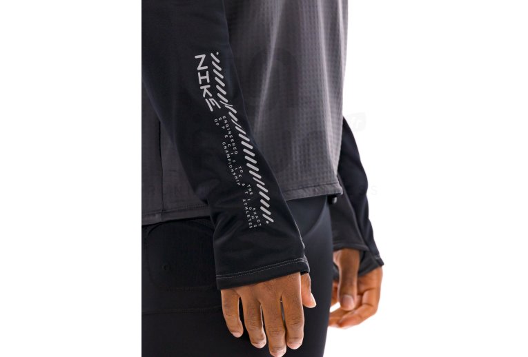 Nike Winterized Pacer