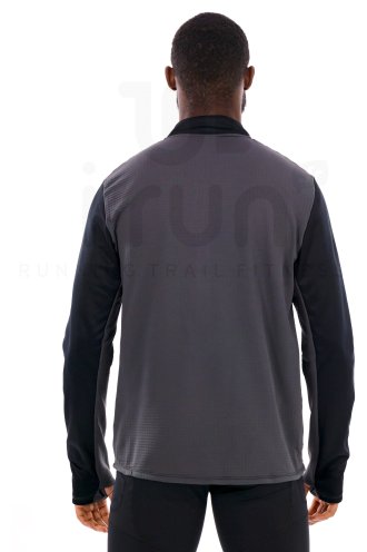 Nike Winterized Pacer 