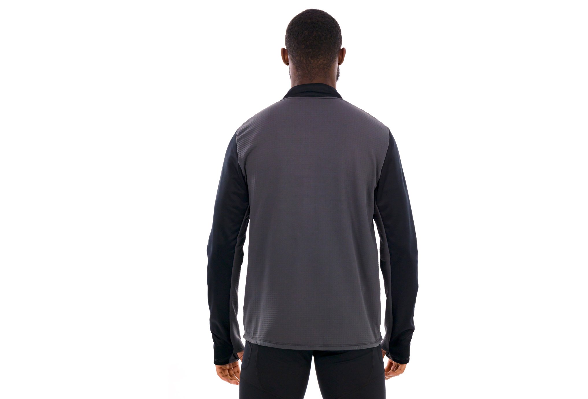 Nike Winterized Pacer