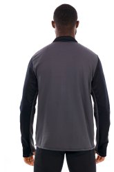 Nike Pacer invernale