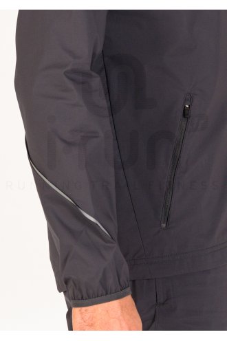 Nike Woven Jacket M 